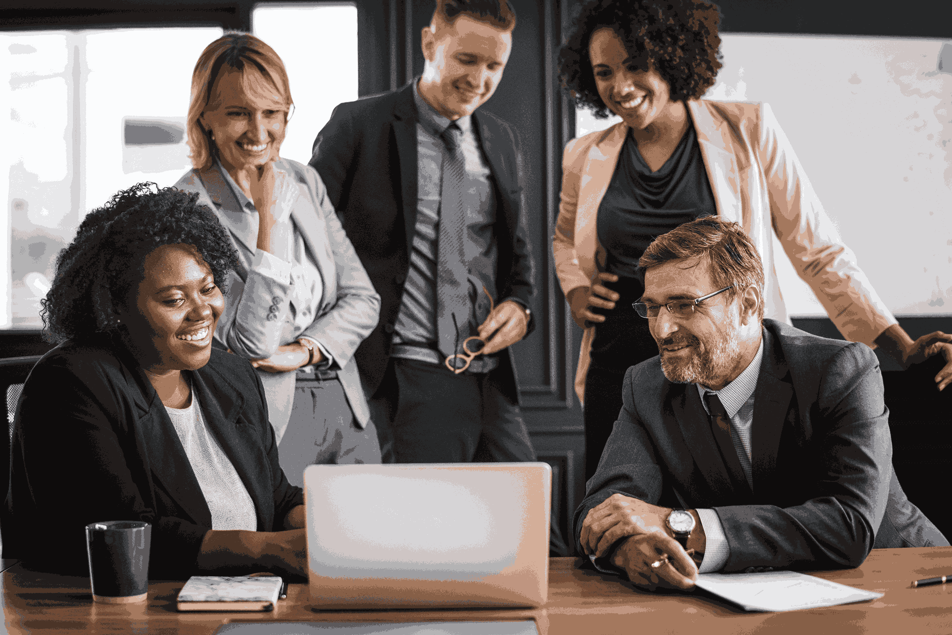 Товары по акциям и скидки в Ташкенте